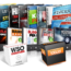 bundle-funnels-done