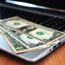 How-to-Make-Money-Online