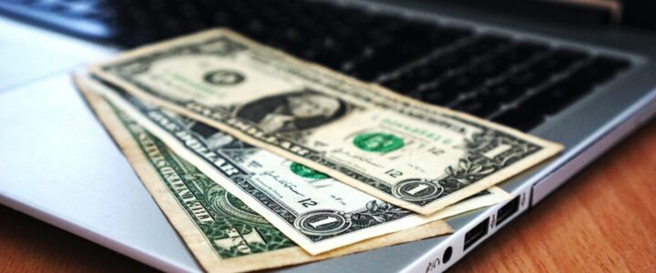 How-to-Make-Money-Online